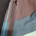 RipCurl Mirage React Ultimate Men's Boardshort 30 Waist 20 Long NEW w/TAGS!