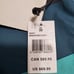 RipCurl Mirage React Ultimate Men's Boardshort 30 Waist 20 Long NEW w/TAGS!