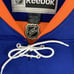 REEBOK NEW YORK ISLANDERS YOUTH JERSEY