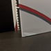 Waterstones The Reappearance of Rachel Price Signed Stenciled Edges Endpapers Na