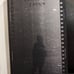 Waterstones The Reappearance of Rachel Price Signed Stenciled Edges Endpapers Na