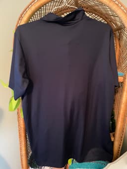Item photo preview #4
