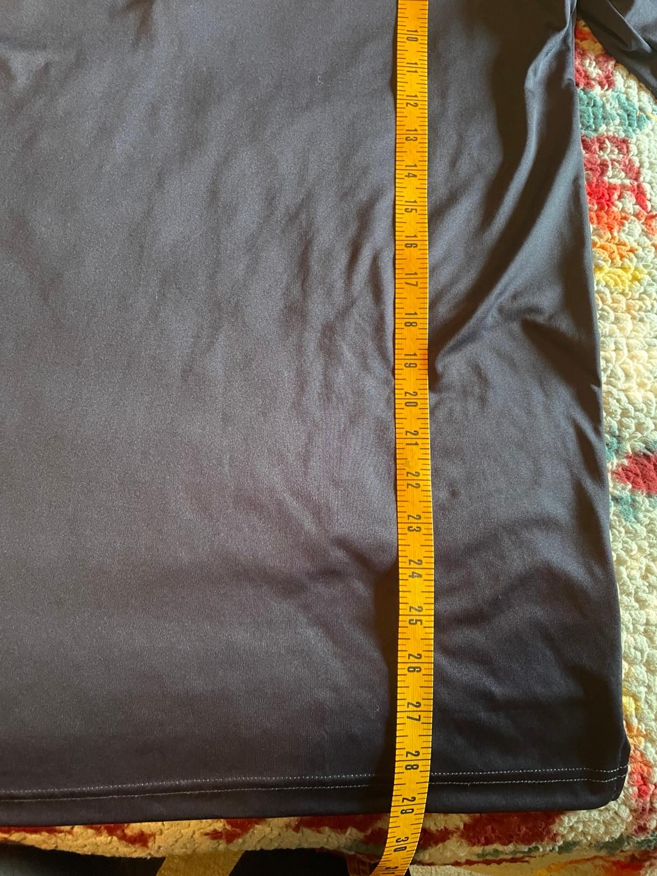 item photo #5