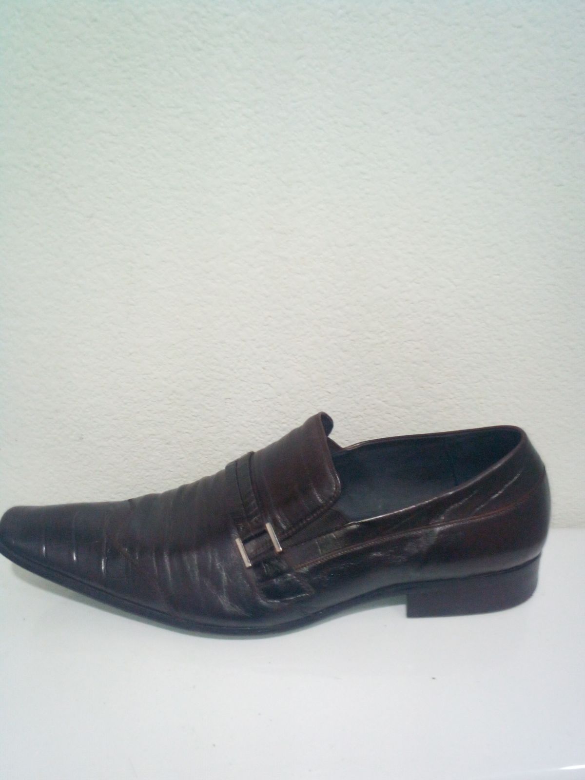 Kenneth Cole New York Loafers