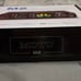 Motu M2 Audio Interface