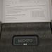 Motu M2 Audio Interface