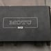 Motu M2 Audio Interface