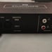 Motu M2 Audio Interface