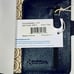 Franklin Compact Teal Planner