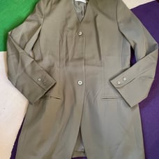 Anne Klein blazer size 10