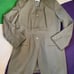 Anne Klein blazer size 10