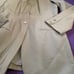 Anne Klein blazer size 10