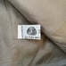Anne Klein blazer size 10