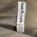 Anne Klein blazer size 10