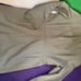 Anne Klein blazer size 10