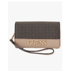 NWT Guess Brooker SLG Wallet