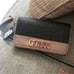NWT Guess Brooker SLG Wallet