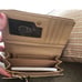 NWT Guess Brooker SLG Wallet