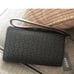 NWT Guess Brooker SLG Wallet