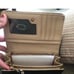 NWT Guess Brooker SLG Wallet