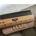 NWT Guess Brooker SLG Wallet
