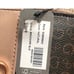 NWT Guess Brooker SLG Wallet