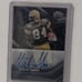2024 Topps Composite Sterling Sharpe AUTO!!!!