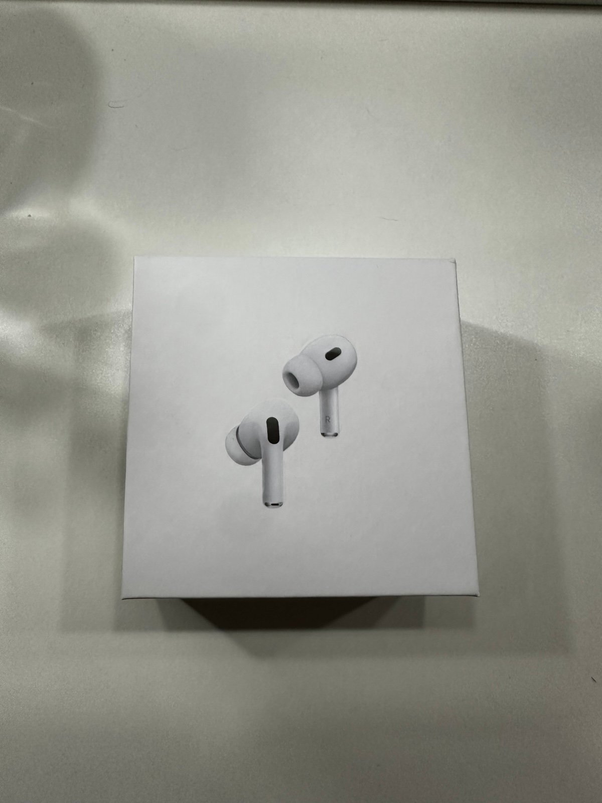 AirPods Pro 2 USB-C