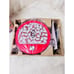 Hello Kitty Robo Vacuum Cleaner