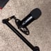 Yeti Professional Microphone