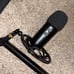 Yeti Professional Microphone