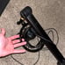 Yeti Professional Microphone