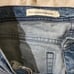 Pilcro jeans