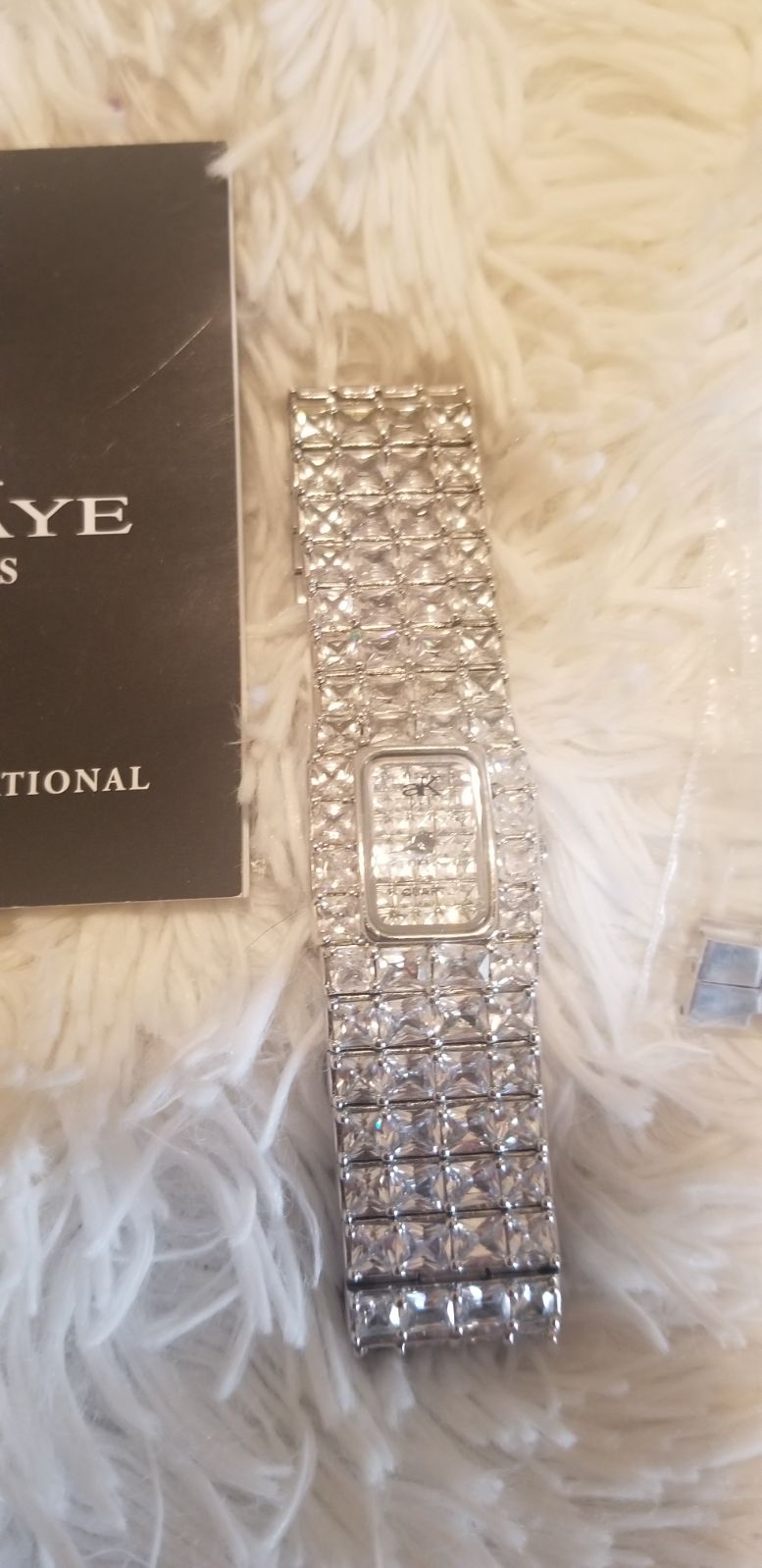 Adee Kaye Watches for Women | Mercari Adee Kaye Watches for Women | Mercari