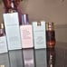 Estee Lauder perfectionist pro 3 piece set
