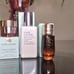Estee Lauder perfectionist pro 3 piece set