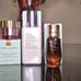 Estee Lauder perfectionist pro 3 piece set