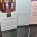 Estee Lauder perfectionist pro 3 piece set