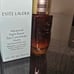 Estee Lauder perfectionist pro 3 piece set