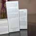 Estee Lauder perfectionist pro 3 piece set