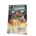 DC Comics the New 52! Green Lantern New Guardians Volumes 13, 14, 15, 16, 17, 18
