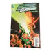 DC Comics the New 52! Green Lantern New Guardians Volumes 13, 14, 15, 16, 17, 18