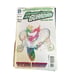 DC Comics the New 52! Green Lantern New Guardians Volumes 13, 14, 15, 16, 17, 18