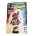 DC Comics the New 52! Green Lantern New Guardians Volumes 13, 14, 15, 16, 17, 18