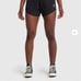 Gymshark sweat short