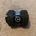 Ollie drone robot