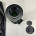 Commander Optics 420-800mm Super Telephoto Zoom Lens For All SLR Cameras