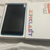 Tpad tablet for adults and kids