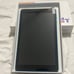 Tpad tablet for adults and kids