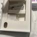 Tpad tablet for adults and kids